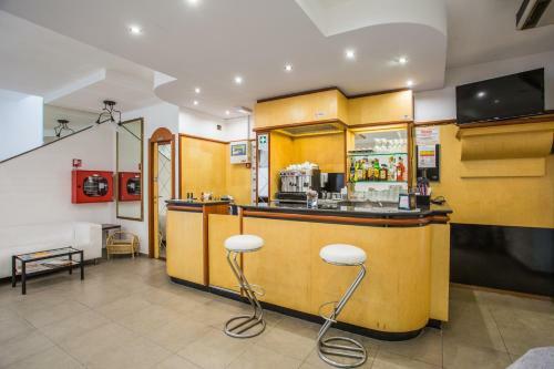 Hotel Nancy