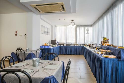 Hotel Nancy