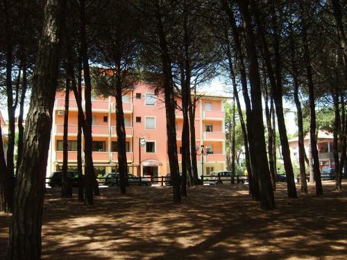 Hotel Valentino