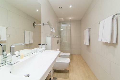 Hotel Adria