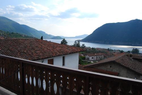 Hotel Albergo Ristorante Orazio