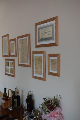 Hotel Albergo Ristorante Orazio
