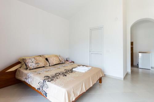 Corovic Apartments