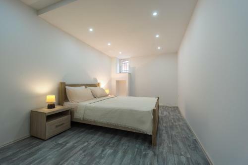 Kvin2 Apartments