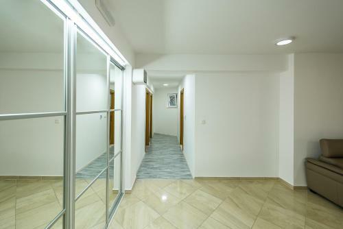 Kvin2 Apartments