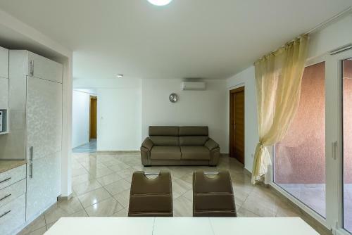 Kvin2 Apartments