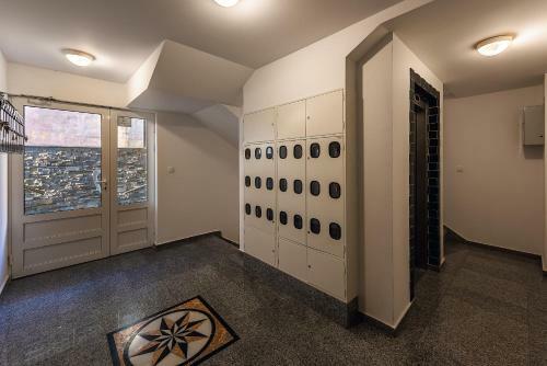 Kvin2 Apartments