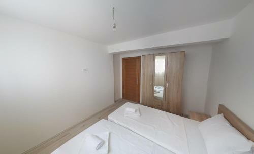 Kvin2 Apartments