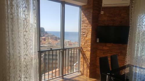 Kvin2 Apartments