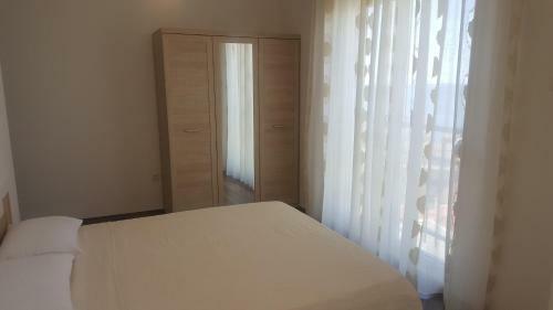 Kvin2 Apartments