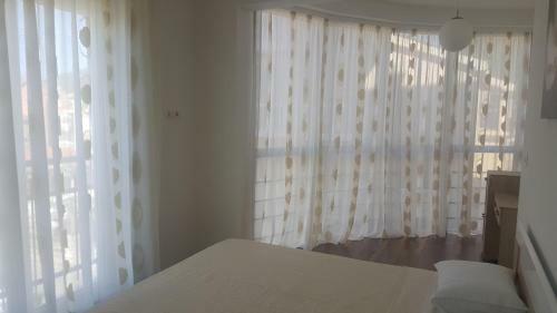 Kvin2 Apartments