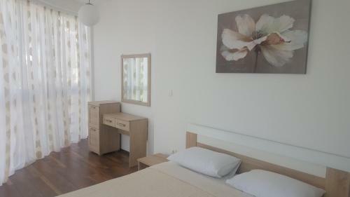 Kvin2 Apartments