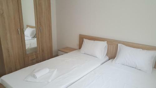 Kvin2 Apartments