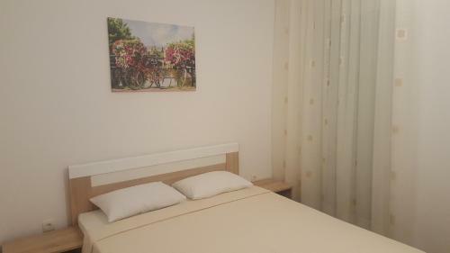 Kvin2 Apartments