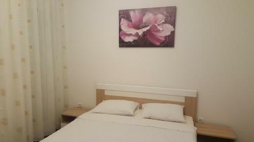 Kvin2 Apartments