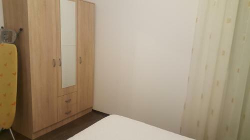 Kvin2 Apartments