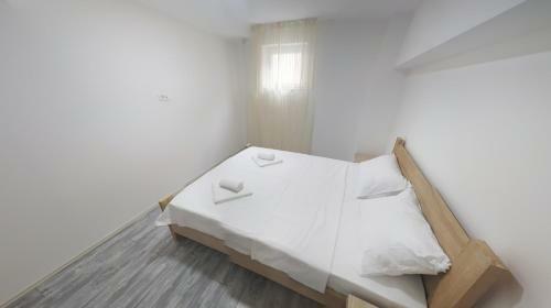 Kvin2 Apartments