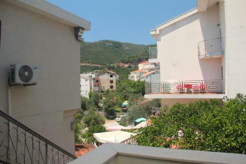 Hostal Guest House Dayana