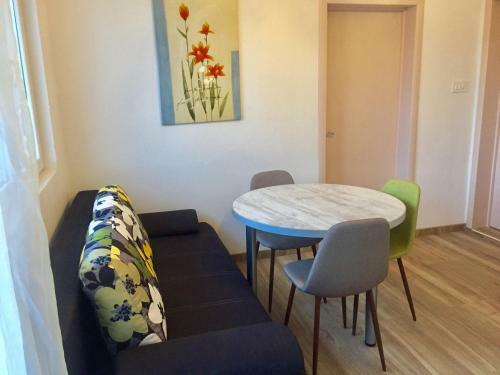 Aparthotel Monterria