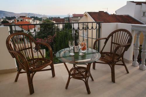 Aparthotel Monterria
