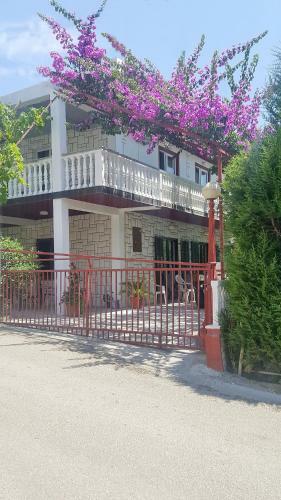 Aparthotel Monterria