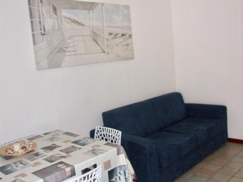 Hostal Il Viaggiatore Serapo