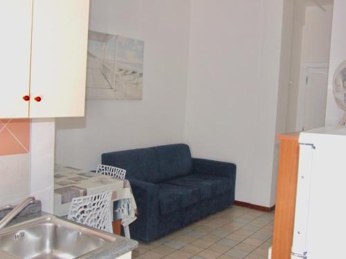 Hostal Il Viaggiatore Serapo