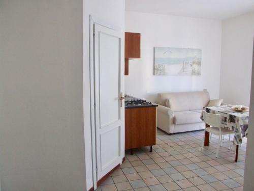 Hostal Il Viaggiatore Serapo