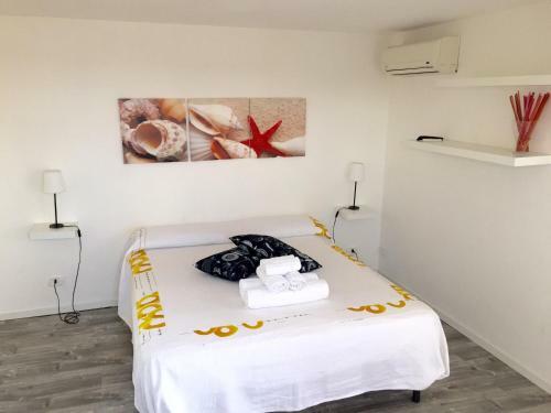 Hostal Il Viaggiatore Serapo
