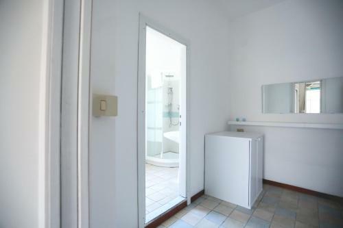 Hostal Il Viaggiatore Serapo