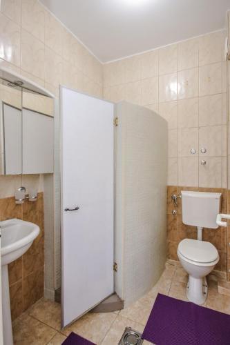 Apartments Tara