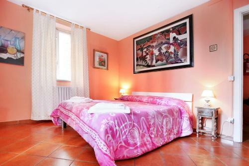 Bed & Breakfast Al Cardinale Rooms & Studios