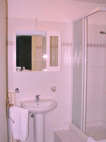 Bed & Breakfast Al Cardinale Rooms & Studios