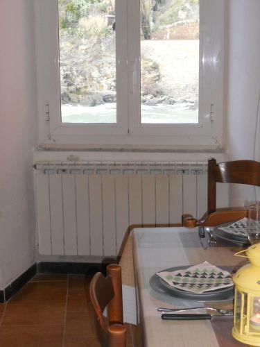 Apartamento Appartamento Margherita