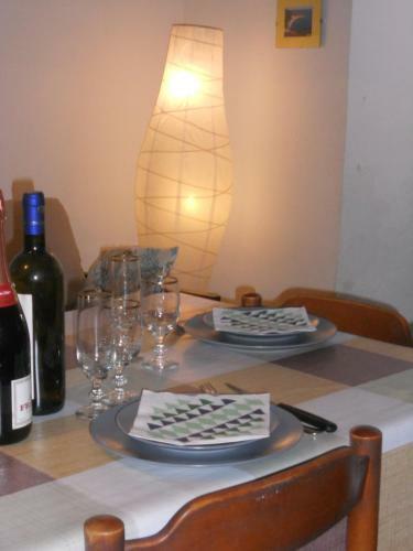 Apartamento Appartamento Margherita