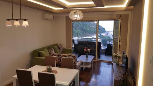Lux Apartment Vidovic