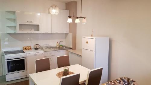 Lux Apartment Vidovic