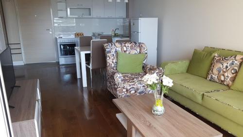 Lux Apartment Vidovic