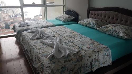 Lux Apartment Vidovic