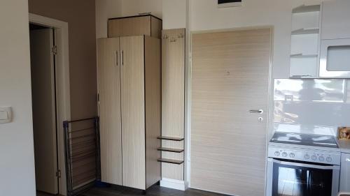 Lux Apartment Vidovic