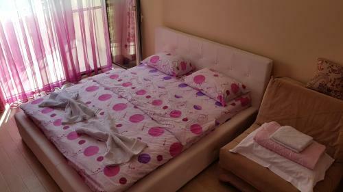 Lux Apartment Vidovic