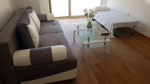 Lux Apartment Vidovic