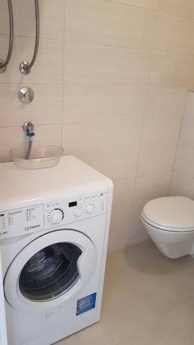 Lux Apartment Vidovic