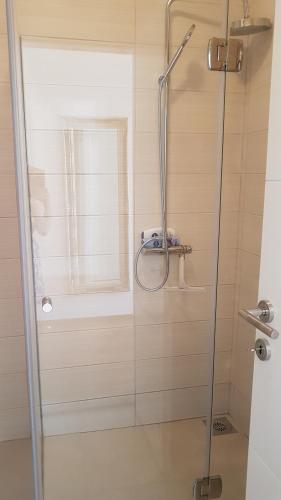 Lux Apartment Vidovic