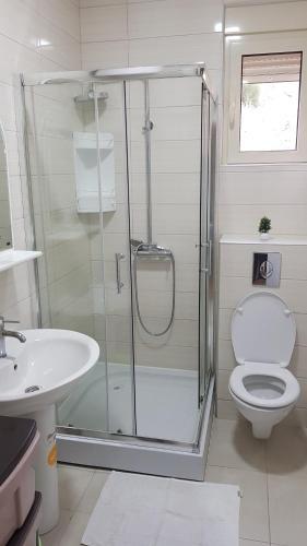 Lux Apartment Vidovic