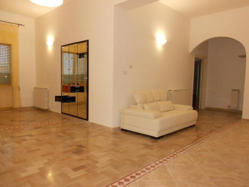 Apartamento Appartamento Famosa