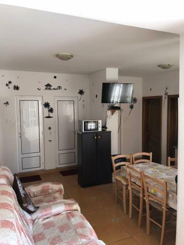 Hostal Sobe Nedovi?