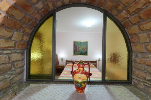 Bed & Breakfast Al Vicoletto