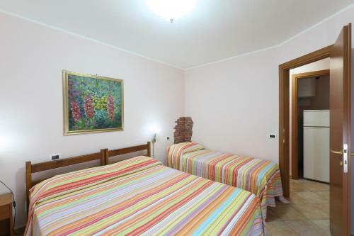 Bed & Breakfast Al Vicoletto