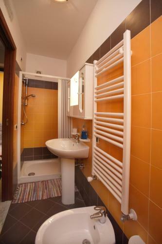Bed & Breakfast Al Vicoletto